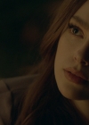 VampireDiariesWorld-dot-nl_Legacies2x06ThatsNothingIHadToRemember2162.jpg