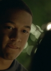 VampireDiariesWorld-dot-nl_Legacies2x06ThatsNothingIHadToRemember2163.jpg