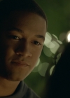 VampireDiariesWorld-dot-nl_Legacies2x06ThatsNothingIHadToRemember2165.jpg