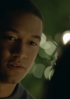 VampireDiariesWorld-dot-nl_Legacies2x06ThatsNothingIHadToRemember2167.jpg