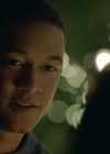 VampireDiariesWorld-dot-nl_Legacies2x06ThatsNothingIHadToRemember2168.jpg