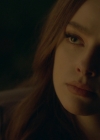 VampireDiariesWorld-dot-nl_Legacies2x06ThatsNothingIHadToRemember2171.jpg