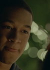 VampireDiariesWorld-dot-nl_Legacies2x06ThatsNothingIHadToRemember2174.jpg