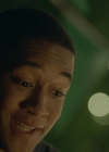 VampireDiariesWorld-dot-nl_Legacies2x06ThatsNothingIHadToRemember2176.jpg