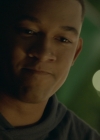 VampireDiariesWorld-dot-nl_Legacies2x06ThatsNothingIHadToRemember2177.jpg