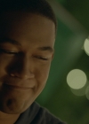 VampireDiariesWorld-dot-nl_Legacies2x06ThatsNothingIHadToRemember2178.jpg