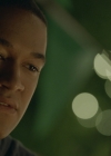 VampireDiariesWorld-dot-nl_Legacies2x06ThatsNothingIHadToRemember2179.jpg