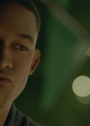 VampireDiariesWorld-dot-nl_Legacies2x06ThatsNothingIHadToRemember2180.jpg