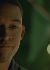 VampireDiariesWorld-dot-nl_Legacies2x06ThatsNothingIHadToRemember2181.jpg