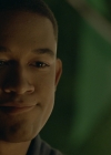 VampireDiariesWorld-dot-nl_Legacies2x06ThatsNothingIHadToRemember2182.jpg