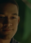 VampireDiariesWorld-dot-nl_Legacies2x06ThatsNothingIHadToRemember2183.jpg