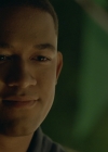 VampireDiariesWorld-dot-nl_Legacies2x06ThatsNothingIHadToRemember2184.jpg