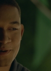 VampireDiariesWorld-dot-nl_Legacies2x06ThatsNothingIHadToRemember2185.jpg