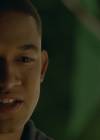VampireDiariesWorld-dot-nl_Legacies2x06ThatsNothingIHadToRemember2187.jpg