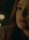 VampireDiariesWorld-dot-nl_Legacies2x06ThatsNothingIHadToRemember2188.jpg