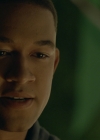 VampireDiariesWorld-dot-nl_Legacies2x06ThatsNothingIHadToRemember2191.jpg