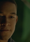 VampireDiariesWorld-dot-nl_Legacies2x06ThatsNothingIHadToRemember2192.jpg