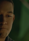 VampireDiariesWorld-dot-nl_Legacies2x06ThatsNothingIHadToRemember2193.jpg