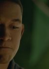 VampireDiariesWorld-dot-nl_Legacies2x06ThatsNothingIHadToRemember2194.jpg