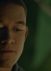 VampireDiariesWorld-dot-nl_Legacies2x06ThatsNothingIHadToRemember2195.jpg