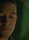 VampireDiariesWorld-dot-nl_Legacies2x06ThatsNothingIHadToRemember2196.jpg