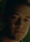 VampireDiariesWorld-dot-nl_Legacies2x06ThatsNothingIHadToRemember2197.jpg