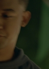 VampireDiariesWorld-dot-nl_Legacies2x06ThatsNothingIHadToRemember2198.jpg