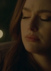VampireDiariesWorld-dot-nl_Legacies2x06ThatsNothingIHadToRemember2200.jpg