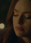 VampireDiariesWorld-dot-nl_Legacies2x06ThatsNothingIHadToRemember2201.jpg