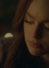 VampireDiariesWorld-dot-nl_Legacies2x06ThatsNothingIHadToRemember2202.jpg