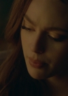 VampireDiariesWorld-dot-nl_Legacies2x06ThatsNothingIHadToRemember2203.jpg
