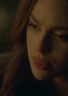 VampireDiariesWorld-dot-nl_Legacies2x06ThatsNothingIHadToRemember2204.jpg