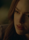 VampireDiariesWorld-dot-nl_Legacies2x06ThatsNothingIHadToRemember2205.jpg