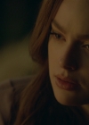 VampireDiariesWorld-dot-nl_Legacies2x06ThatsNothingIHadToRemember2206.jpg