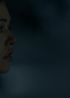 VampireDiariesWorld-dot-nl_Legacies2x06ThatsNothingIHadToRemember2207.jpg