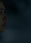 VampireDiariesWorld-dot-nl_Legacies2x06ThatsNothingIHadToRemember2208.jpg