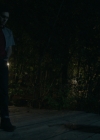 VampireDiariesWorld-dot-nl_Legacies2x06ThatsNothingIHadToRemember2209.jpg