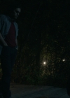 VampireDiariesWorld-dot-nl_Legacies2x06ThatsNothingIHadToRemember2210.jpg