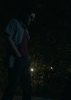 VampireDiariesWorld-dot-nl_Legacies2x06ThatsNothingIHadToRemember2211.jpg