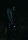 VampireDiariesWorld-dot-nl_Legacies2x06ThatsNothingIHadToRemember2212.jpg
