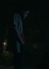 VampireDiariesWorld-dot-nl_Legacies2x06ThatsNothingIHadToRemember2213.jpg