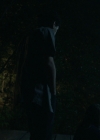 VampireDiariesWorld-dot-nl_Legacies2x06ThatsNothingIHadToRemember2214.jpg