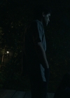 VampireDiariesWorld-dot-nl_Legacies2x06ThatsNothingIHadToRemember2215.jpg