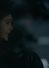 VampireDiariesWorld-dot-nl_Legacies2x06ThatsNothingIHadToRemember2217.jpg