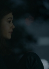 VampireDiariesWorld-dot-nl_Legacies2x06ThatsNothingIHadToRemember2218.jpg