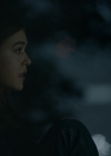 VampireDiariesWorld-dot-nl_Legacies2x06ThatsNothingIHadToRemember2219.jpg