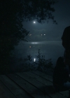 VampireDiariesWorld-dot-nl_Legacies2x06ThatsNothingIHadToRemember2220.jpg