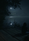 VampireDiariesWorld-dot-nl_Legacies2x06ThatsNothingIHadToRemember2222.jpg