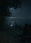 VampireDiariesWorld-dot-nl_Legacies2x06ThatsNothingIHadToRemember2223.jpg