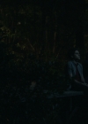 VampireDiariesWorld-dot-nl_Legacies2x06ThatsNothingIHadToRemember2228.jpg